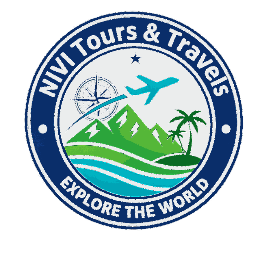 Nivi_Tours_Travels_No_BG_Under_300KB