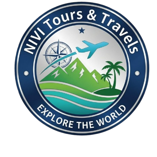 WhatsApp_Image_2026-02-21_at_1.04.06_PM__1_-removebg-preview