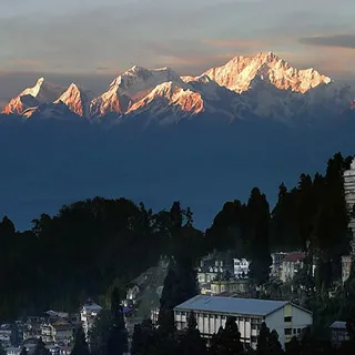 package-itinerary16744751063815DARJELLLING