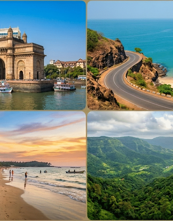 Gemini_Generated_Image_c64onyc64onyc64o